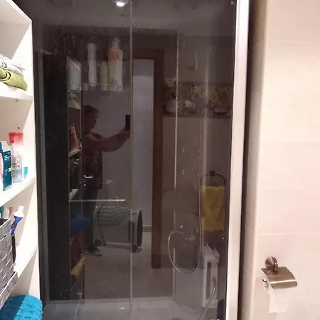 Casa Conchi *
