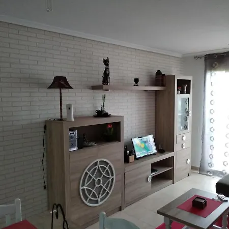 Casa Conchi