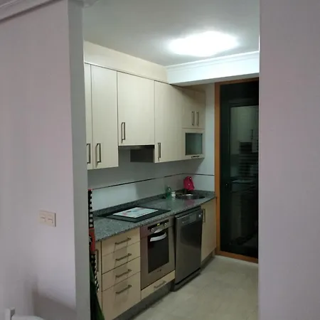Casa Conchi *
