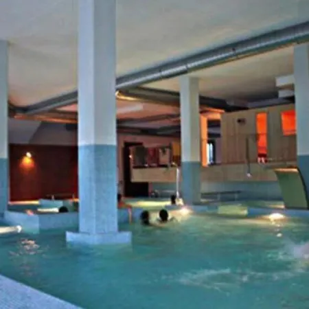 Casa Conchi * San Miguel Reinante