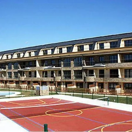 Casa Conchi